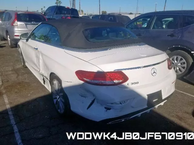 WDDWK4JB0JF670910 фото 4