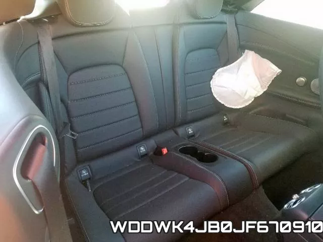 WDDWK4JB0JF670910 фото 7