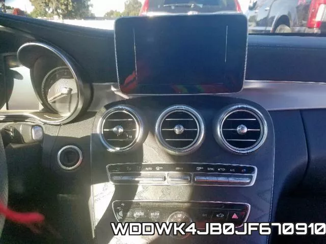 WDDWK4JB0JF670910 фото 10