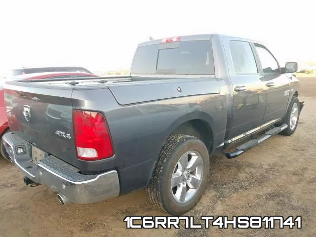 1C6RR7LT4HS811741 фото 5