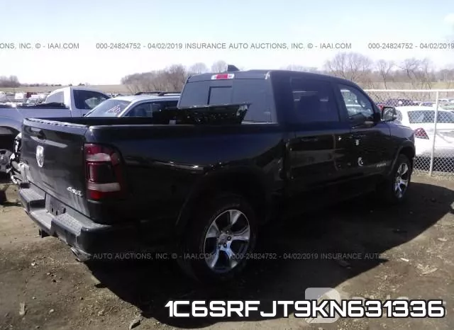 1C6SRFJT9KN631336 фото 5