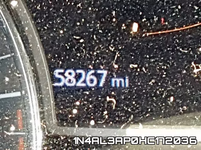1N4AL3AP0HC172036 фото 9