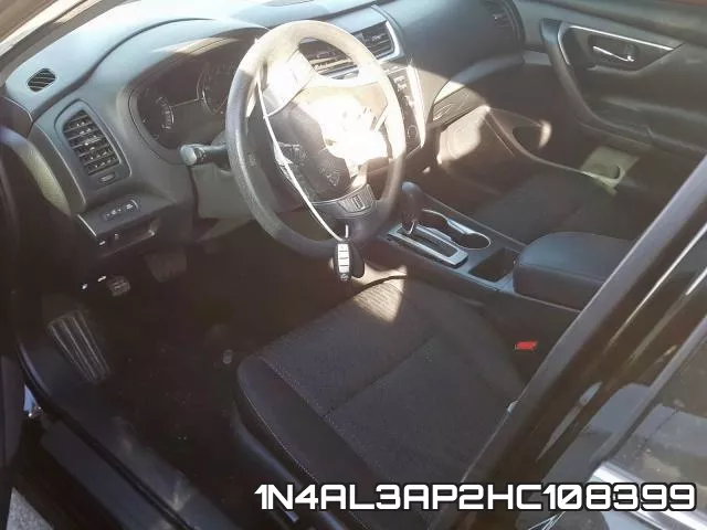 1N4AL3AP2HC108399 фото 6