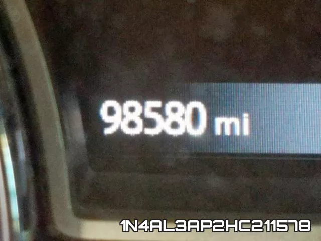 1N4AL3AP2HC211578 фото 9