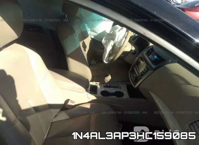 1N4AL3AP3HC159085 фото 6