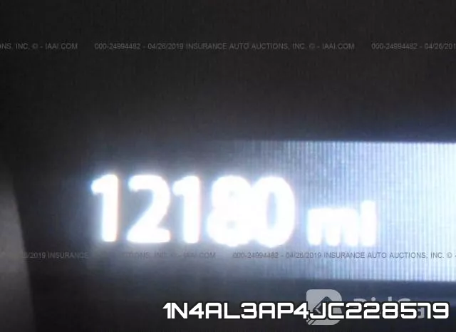 1N4AL3AP4JC228579 фото 8