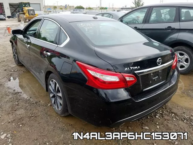 1N4AL3AP6HC153071 фото 4