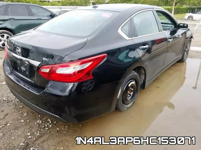 1N4AL3AP6HC153071 фото 5