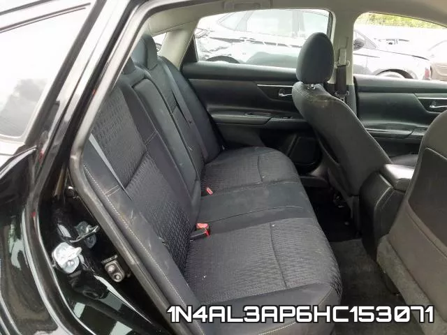 1N4AL3AP6HC153071 фото 7
