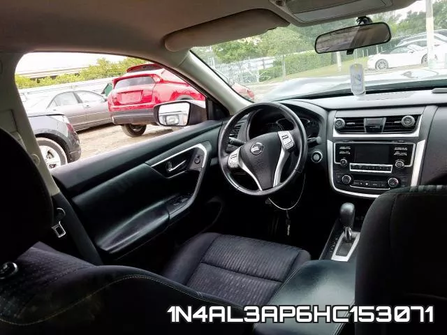 1N4AL3AP6HC153071 фото 10