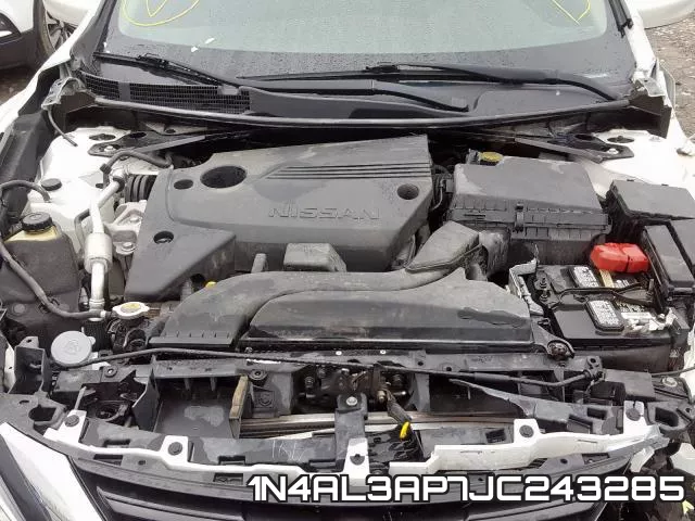 1N4AL3AP7JC243285 фото 8