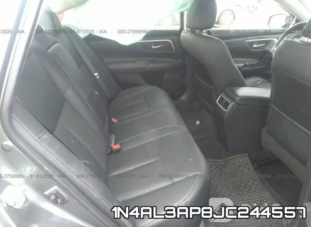 1N4AL3AP8JC244557 фото 9