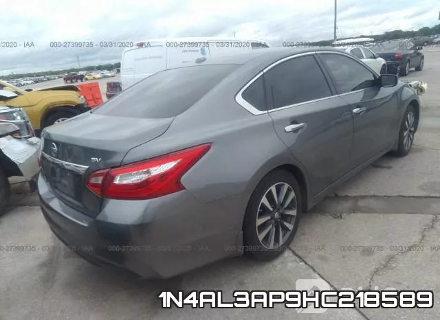 1N4AL3AP9HC218589 фото 5