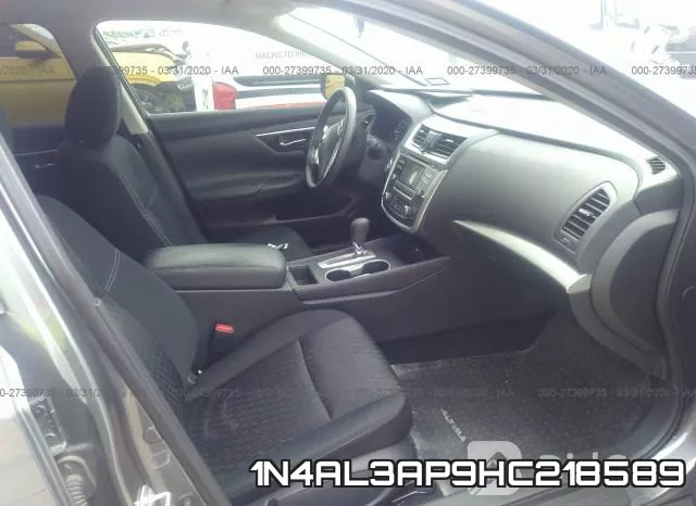 1N4AL3AP9HC218589 фото 6