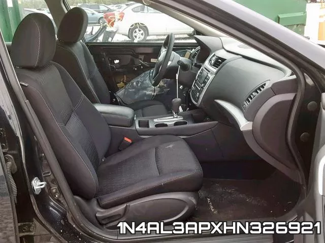 1N4AL3APXHN326921 фото 6