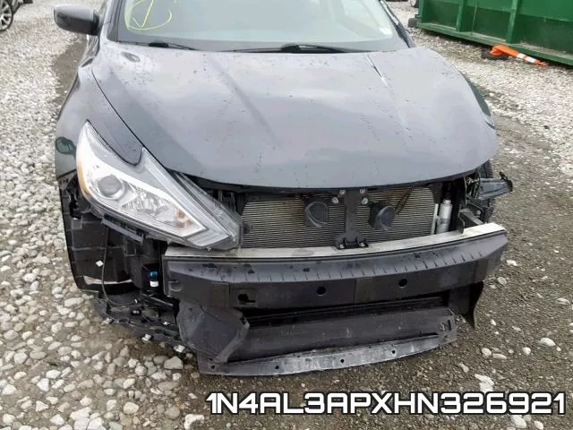 1N4AL3APXHN326921 фото 10