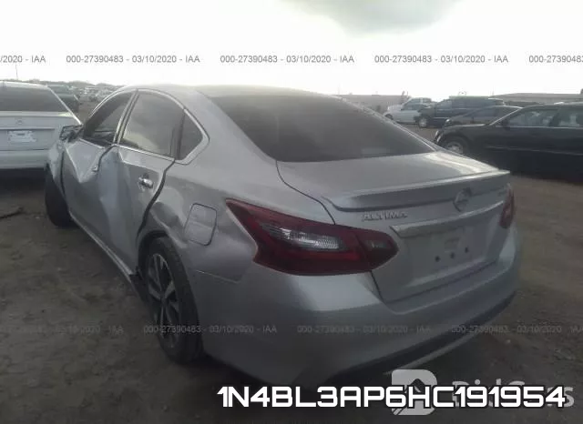 1N4BL3AP6HC191954 фото 4