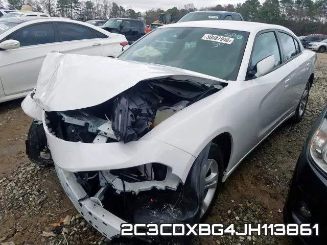2C3CDXBG4JH113861 фото 3