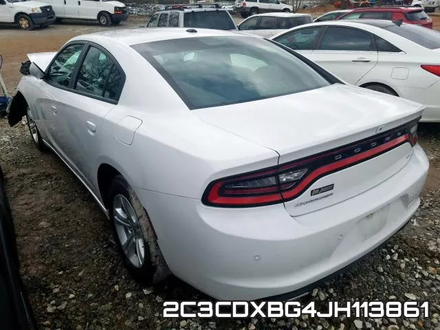2C3CDXBG4JH113861 фото 4