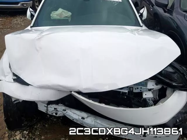 2C3CDXBG4JH113861 фото 8