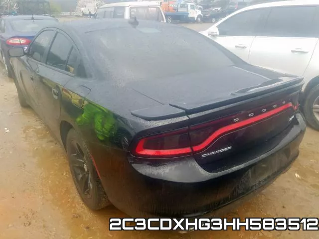 2C3CDXHG3HH583512 фото 4