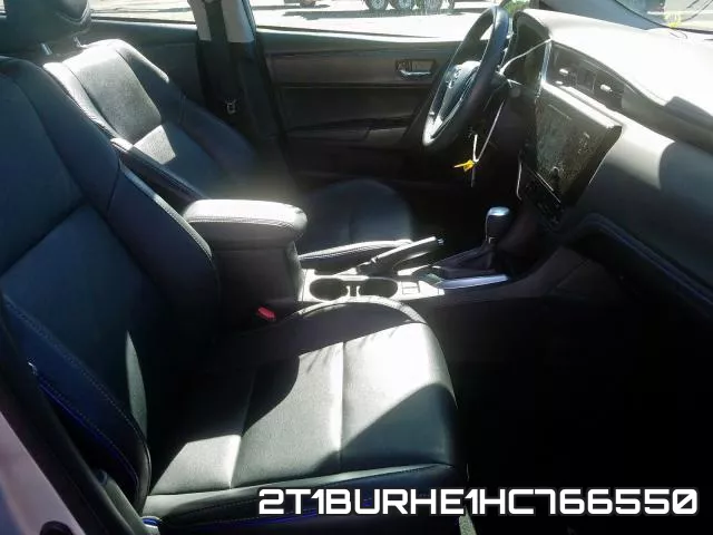 2T1BURHE1HC766550 фото 3