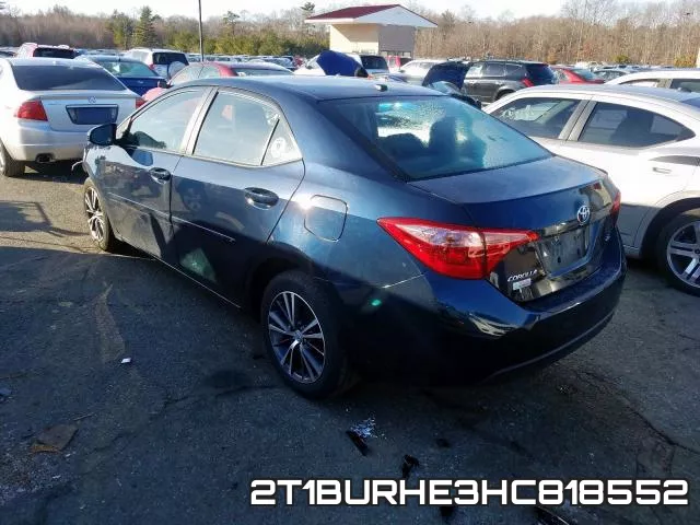 2T1BURHE3HC818552 фото 4
