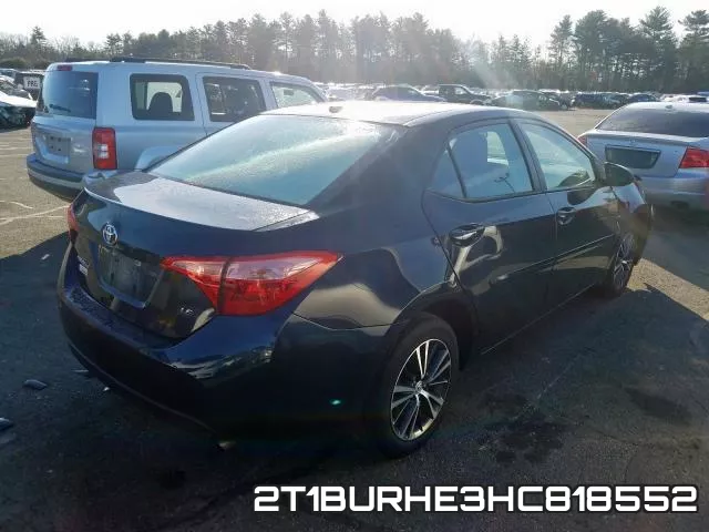2T1BURHE3HC818552 фото 5