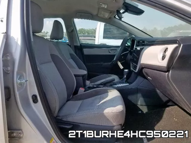 2T1BURHE4HC950221 фото 6