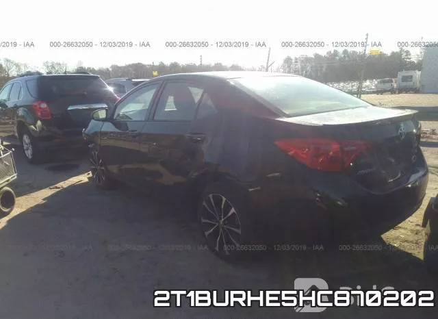2T1BURHE5HC870202 фото 4