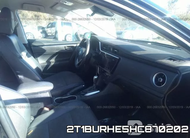 2T1BURHE5HC870202 фото 6