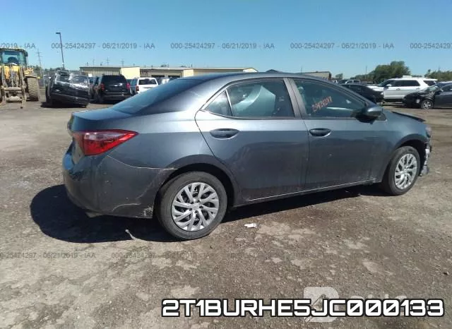 2T1BURHE5JC000133 фото 5