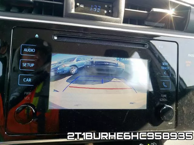 2T1BURHE6HC958935 фото 6