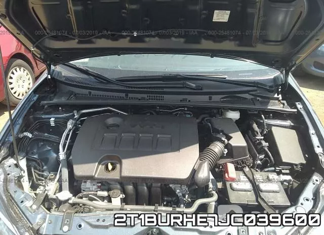 2T1BURHE7JC039600 фото 2