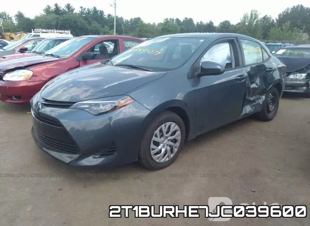 2T1BURHE7JC039600 фото 3