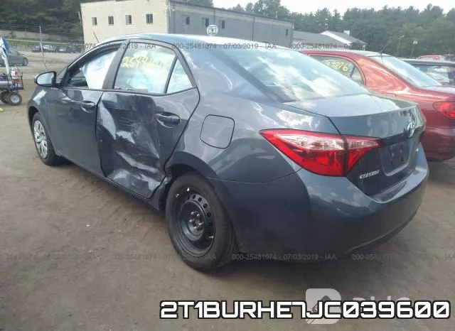 2T1BURHE7JC039600 фото 4