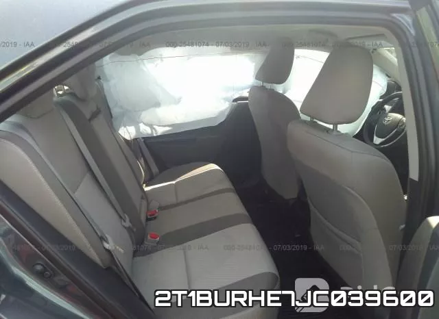 2T1BURHE7JC039600 фото 9