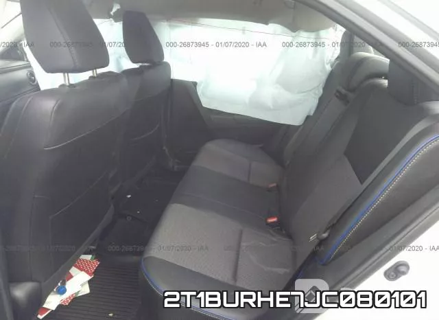 2T1BURHE7JC080101 фото 4