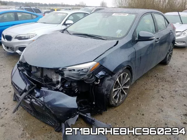 2T1BURHE8HC960234 фото 3