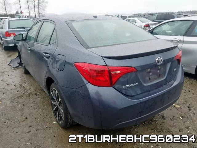 2T1BURHE8HC960234 фото 4