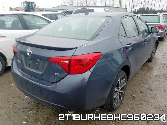 2T1BURHE8HC960234 фото 5
