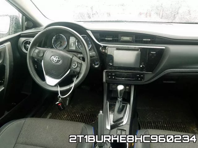 2T1BURHE8HC960234 фото 10