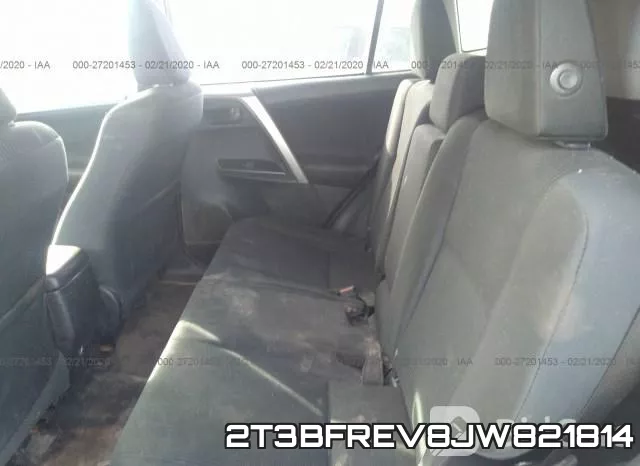 2T3BFREV8JW821814 фото 9
