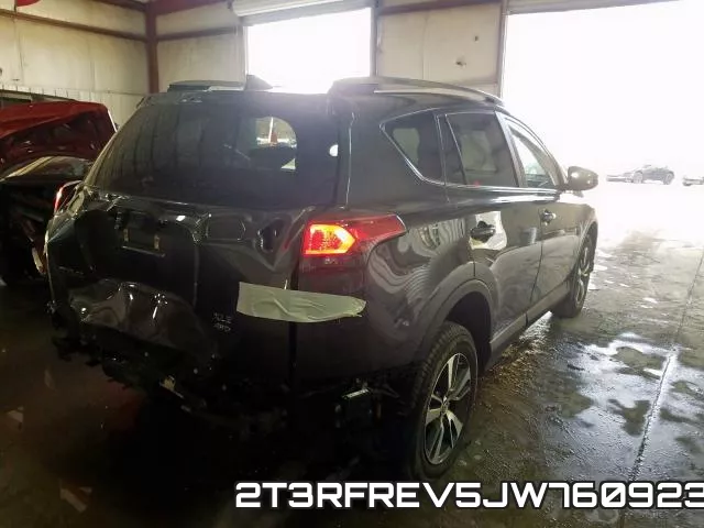 2T3RFREV5JW760923 фото 3