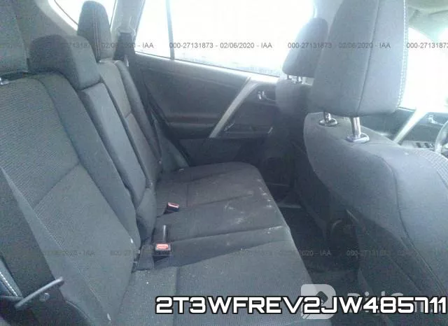 2T3WFREV2JW485711 фото 7