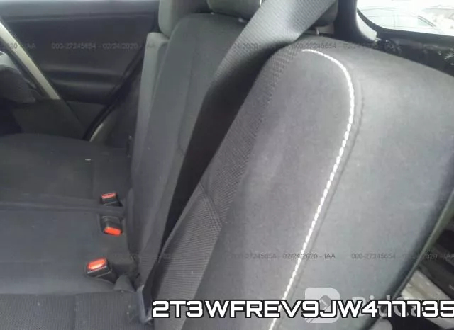 2T3WFREV9JW477735 фото 7