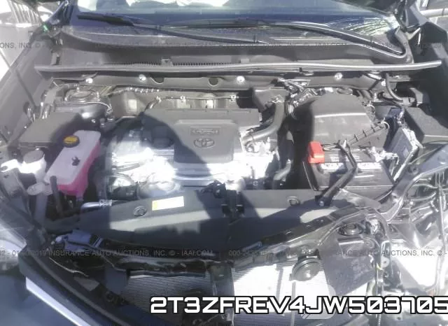 2T3ZFREV4JW503705 фото 2