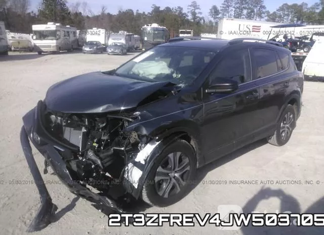 2T3ZFREV4JW503705 фото 3