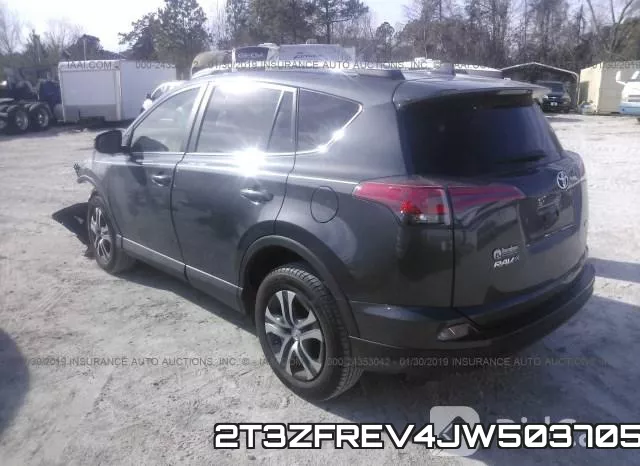 2T3ZFREV4JW503705 фото 4