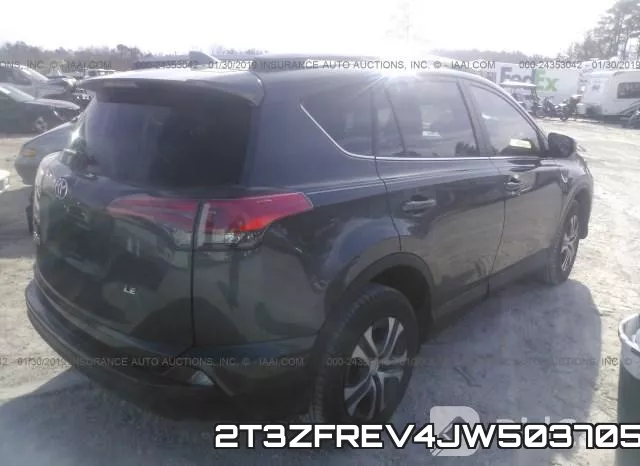 2T3ZFREV4JW503705 фото 5